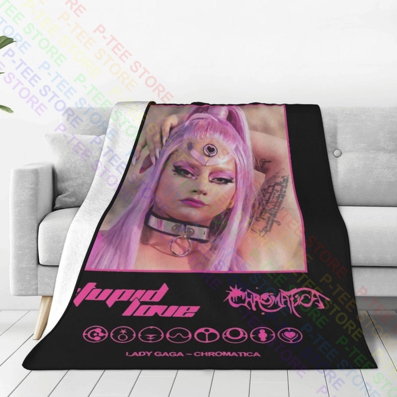 Lady Love Tour Gaga Born Way Stupid Bootleg ��� ����Ʈ �ö��� ����Ʈ Ŀ�� ���, ���� ħ�ǿ�